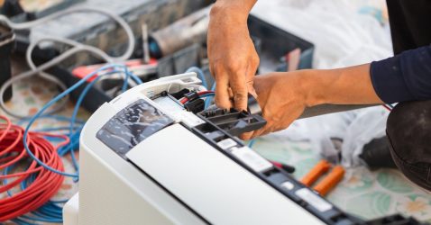 slider-clima-service-3