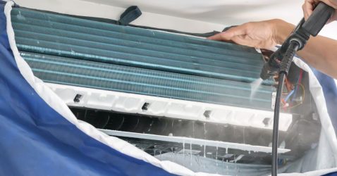 slider-clima-service-8